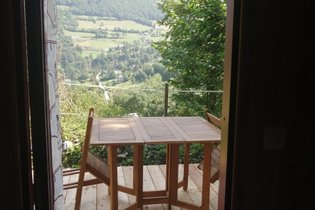 Camping Les Tilleuls