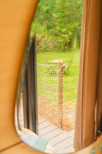 Domaine AbracadaRoom : Homnest (Saint-Diéry) - Image 26