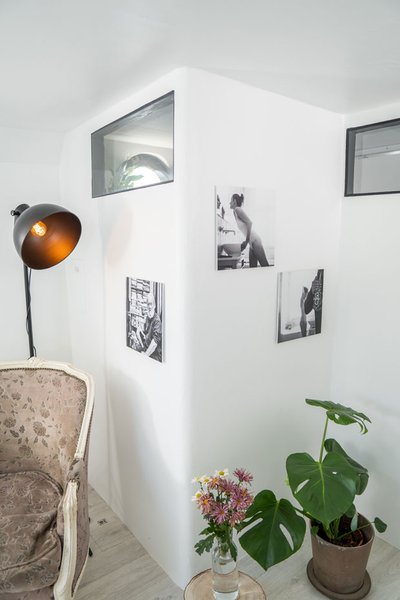 Hébergement AbracadaRoom : Péniche C'est La Vie - Image 16