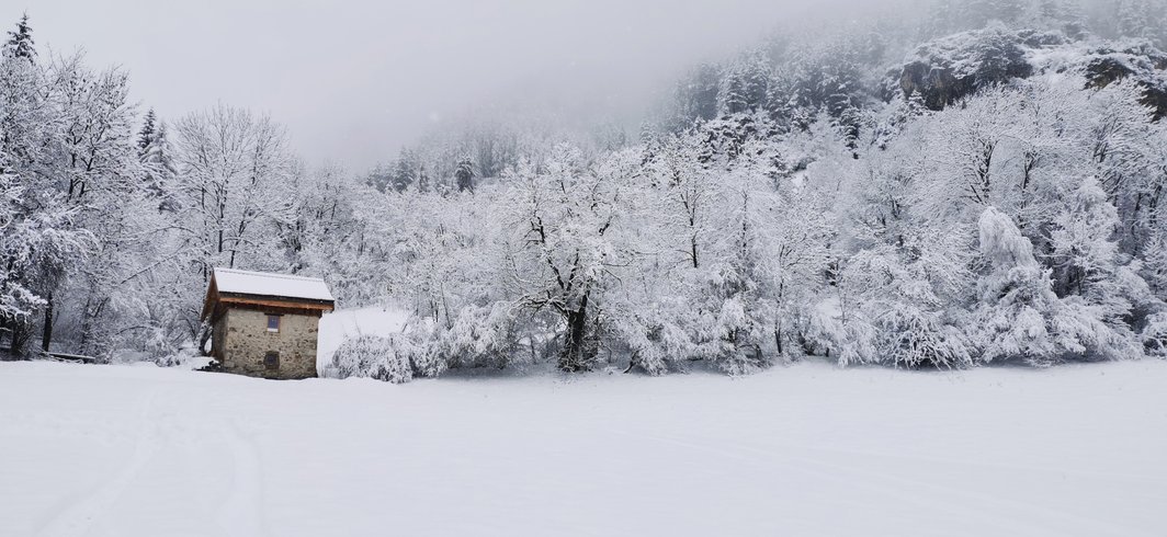 Domaine AbracadaRoom : Riou Claret - Image 2