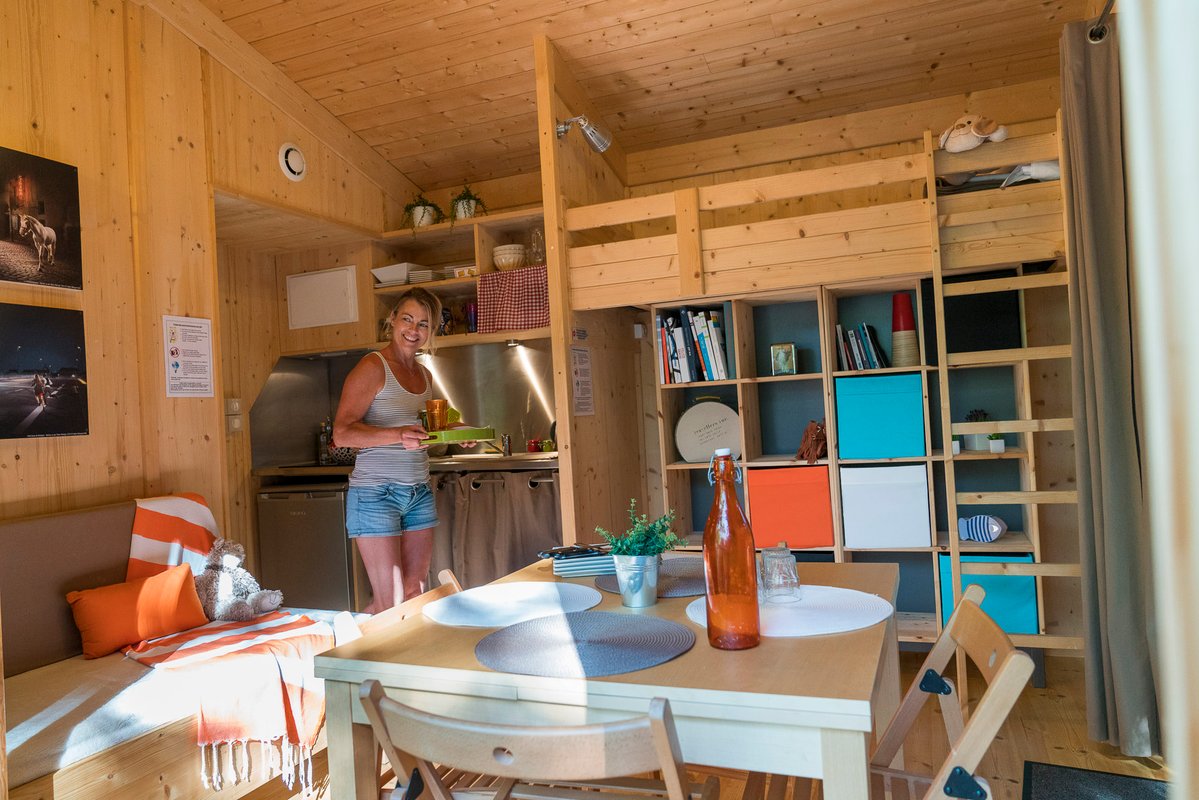 La Cabane du Voyage à Nantes (5)