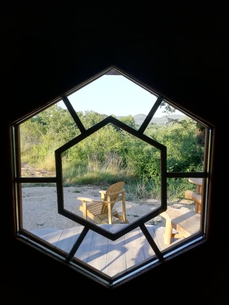 Hébergement AbracadaRoom : La Chaumière magique des Elfes et son escape game - Image 33