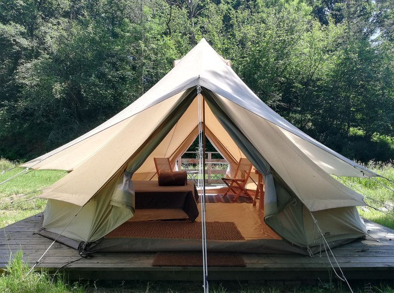 Domaine AbracadaRoom : Kabaneko - Image 18