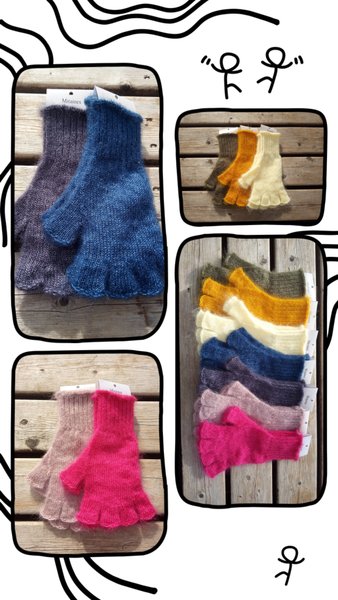 Domaine AbracadaRoom : Horizon Mohair - Image 13