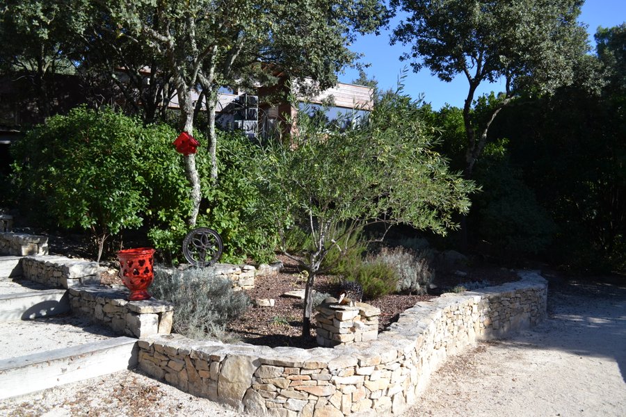 Domaine AbracadaRoom : OXYZEN - Image 2