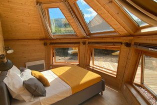 Les Hêtres Pourpres