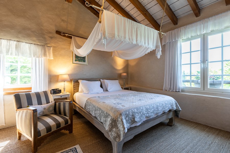 Domaine AbracadaRoom : Domaine de Bassilour - Image 9