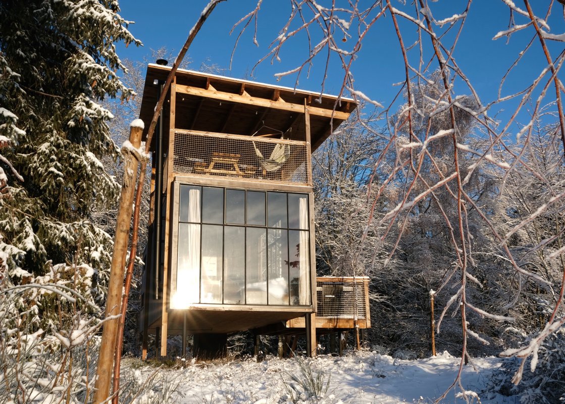 Canopée à Plaine (22)