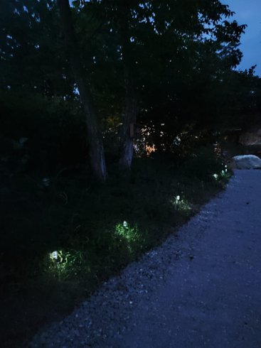 Domaine AbracadaRoom : Bulles d'Auvergne - Image 5