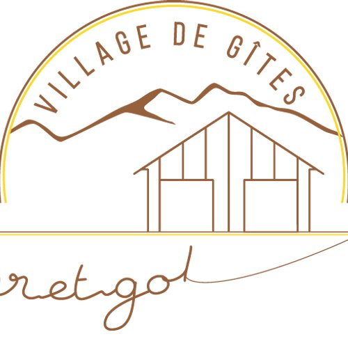 Association ALTER ET GO !