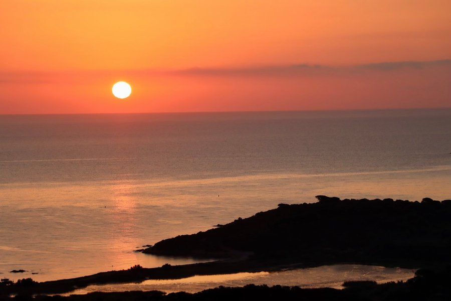 Hébergement AbracadaRoom : Sollievu - Image 2