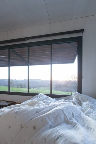 Domaine AbracadaRoom : Pépiite Périgord Vert - Image 32