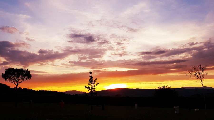 Domaine AbracadaRoom : Les Bulles de Savoie - Image 9