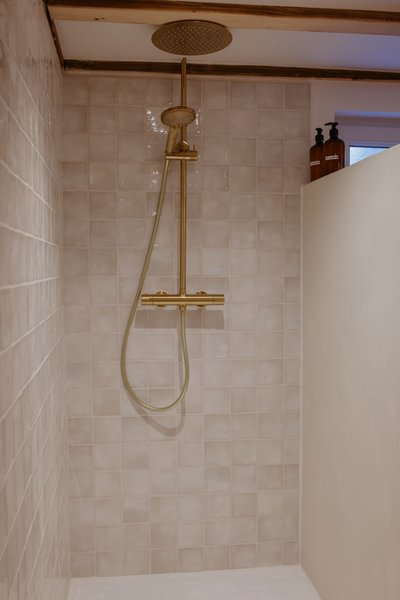 Domaine AbracadaRoom : Gîte de l'Arche des Hays - Image 9
