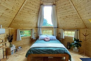 Le Clos du Lutin Many