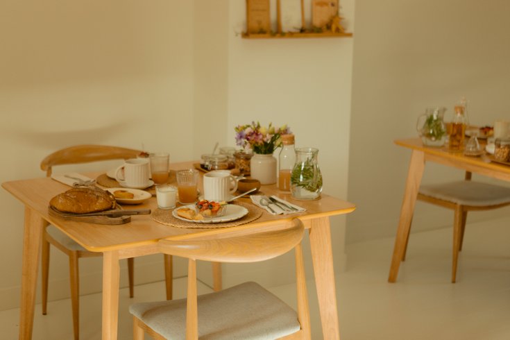 Domaine AbracadaRoom : Tomette Singulière - Image 2