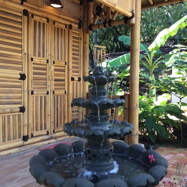 Hébergement AbracadaRoom : Insolite Coco Banane, Spa privatisable - Image 22