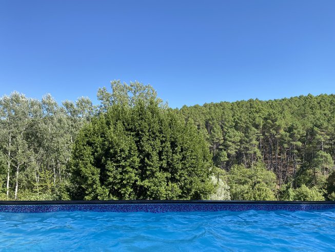 Domaine AbracadaRoom : Mas Bernadis - Image 31