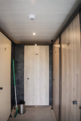 Hébergement AbracadaRoom : Polaris - Image 5