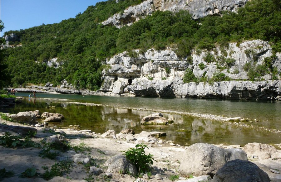 Domaine AbracadaRoom : Camping Mille Etoiles - Image 2