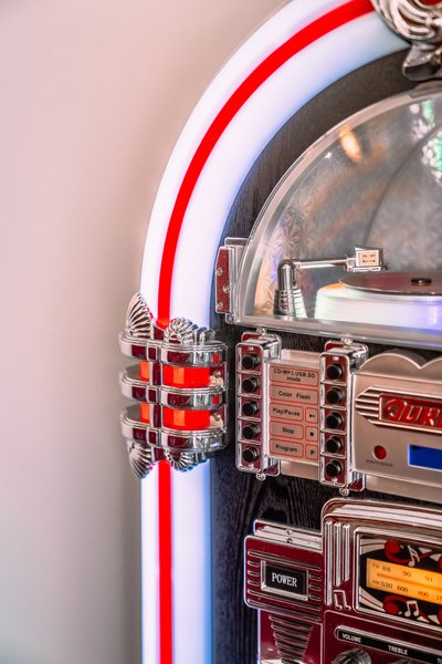 Hébergement AbracadaRoom : Love Room 66 & Spa - Image 10