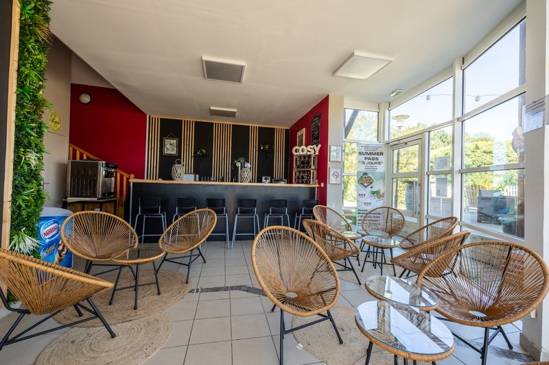 Domaine AbracadaRoom : Seasonova Les Mouettes - Image 42