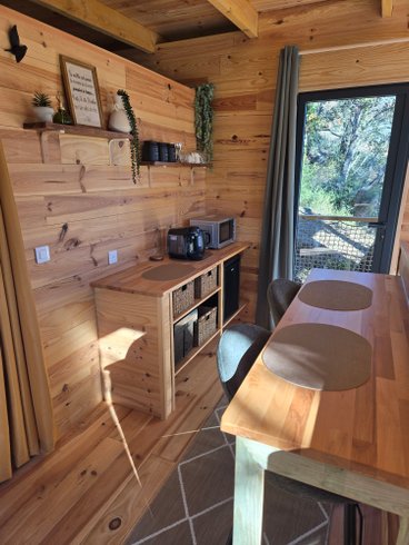 Hébergement AbracadaRoom : La Parenthèse - Image 5