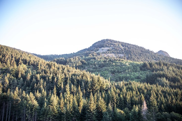 Hébergement AbracadaRoom : Chambre Roulotte et spa privatif  vue montagne - Image 15