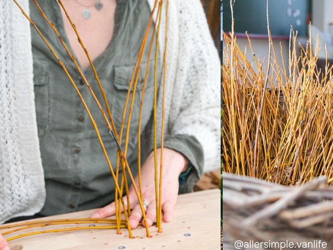 Domaine AbracadaRoom : La Ville Es Renais - Image 14