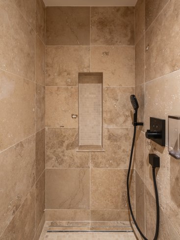 Hébergement AbracadaRoom : Le Cellier & Spa - Image 15