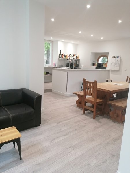 Domaine AbracadaRoom : Le Petit Trianon - Image 14