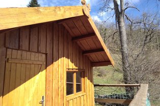 Les Insolites d'Eljie