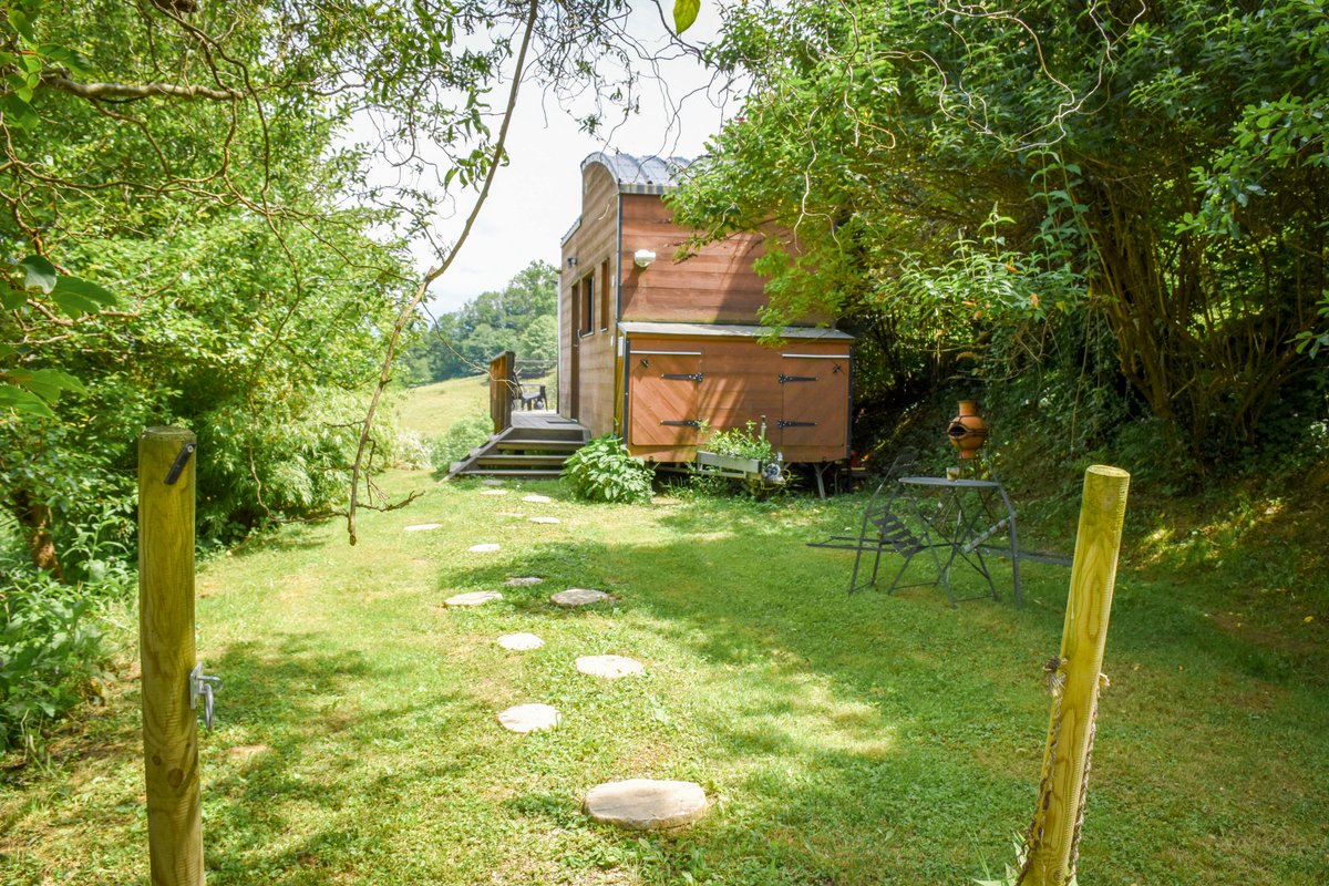 La Casa de Lili à Seix (7)