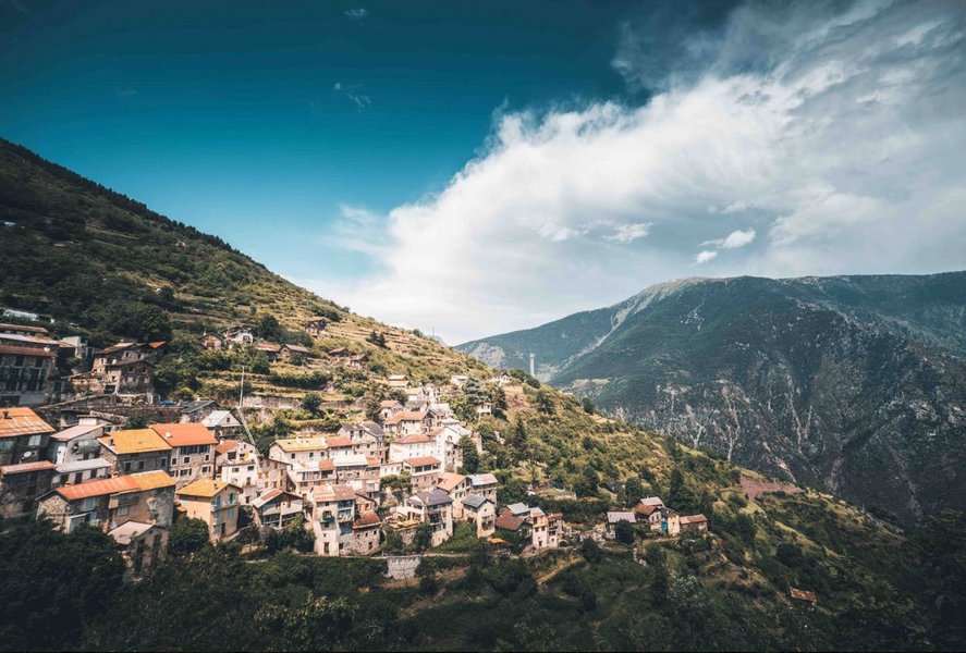 Domaine AbracadaRoom : Les 3 Flocons - Image 16