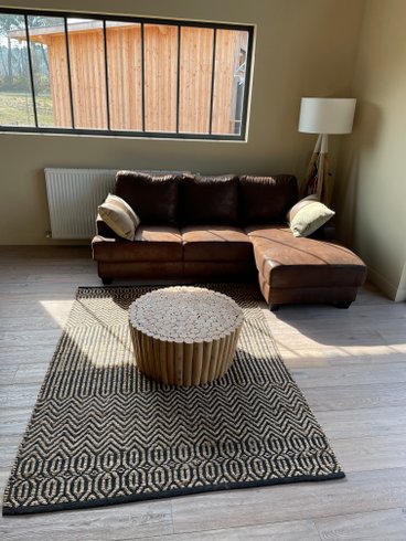 Hébergement AbracadaRoom : La Baragane - Image 17