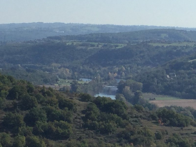 Domaine AbracadaRoom : Mas de Graville Haute - Image 6