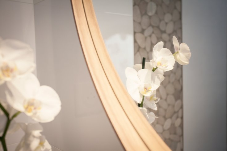 Hébergement AbracadaRoom : Loft Benjamin & Spa - Image 10