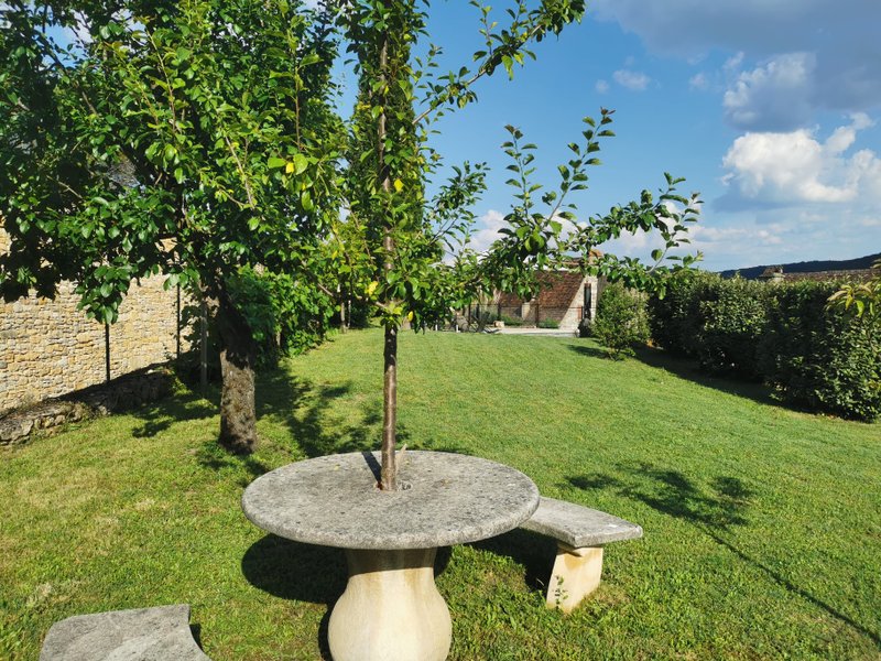 Domaine AbracadaRoom : Ayguevive - Image 12