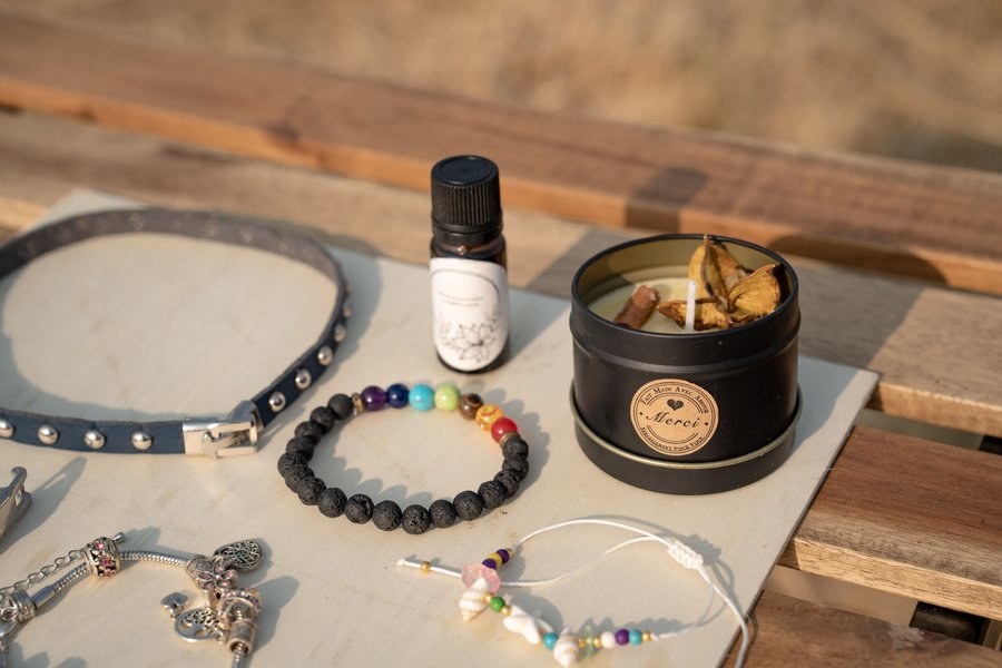 Domaine AbracadaRoom : Homnest (Espinasse) - Image 22