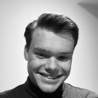 Antoine BALLON-DERVAULT