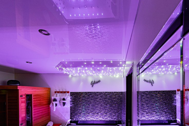 Domaine AbracadaRoom : GLAM APPART SPA LUXE - Image 9