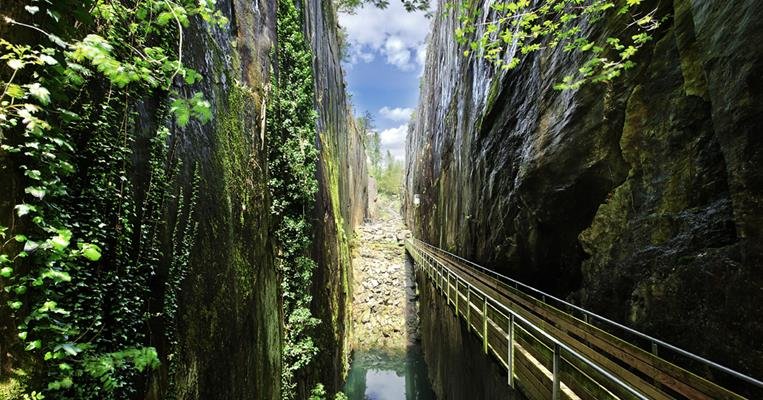 Domaine AbracadaRoom : Le relais des sorciers - Image 32