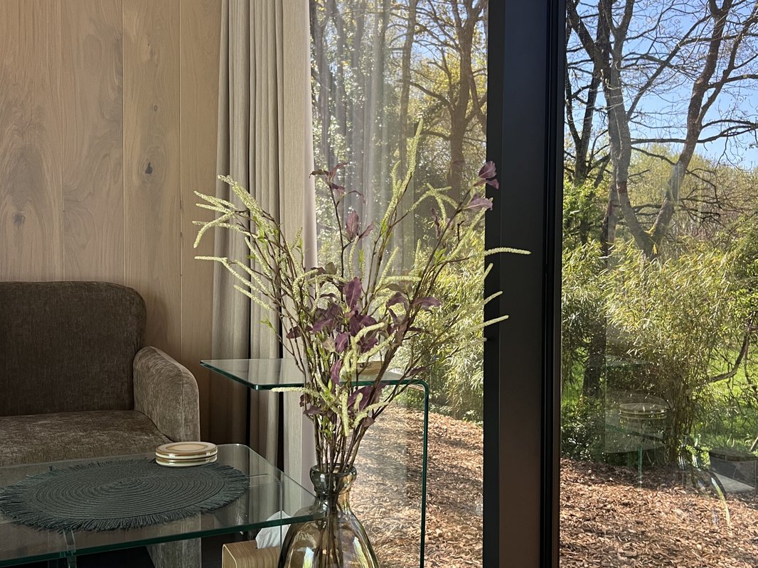 Le Miroir & spa à Le Poiré Sur Vie (6)