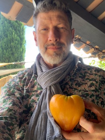 Hébergement AbracadaRoom : Spirit of Bali, Lodge insolite & luxe avec  SPA privatif - Image 34