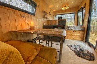 Homnest (Saint-André)