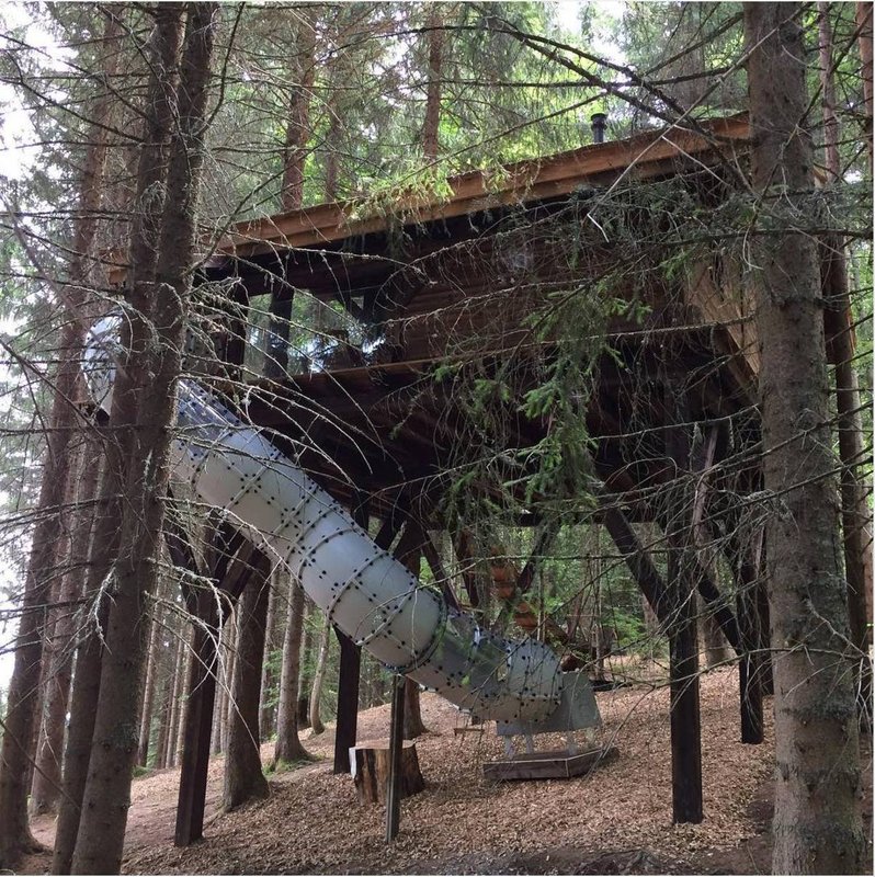 tobogan-cabane-du-ruisseau