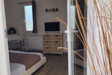 Le Mas Blanc & Spa à Malves-En-Minervois (3)