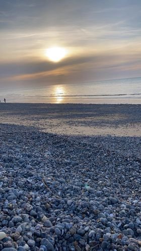 Domaine AbracadaRoom : Seasonova - Domaine Saâne et Mer - Image 20