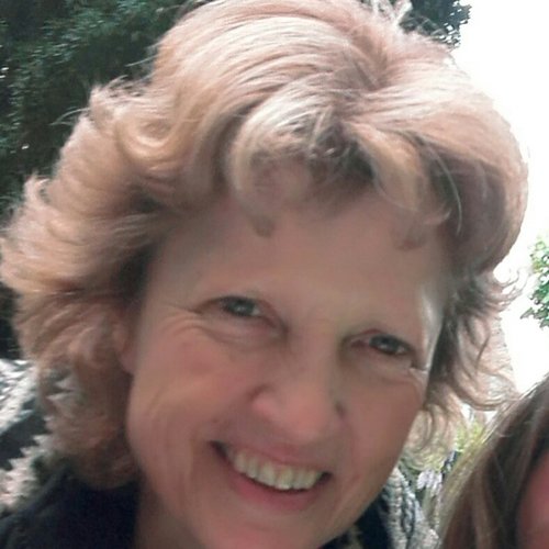 Pascale et Jean Leclerc
