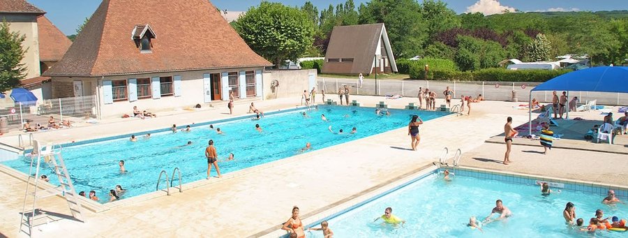 Domaine AbracadaRoom : Le Château Hauterives - Image 16